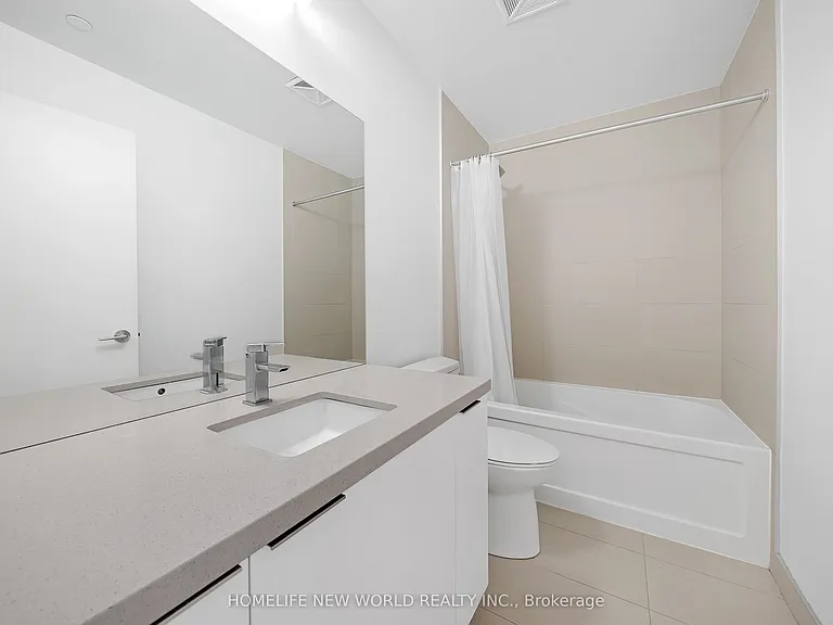 8 Eglinton Ave E #4903 — Photo 7
