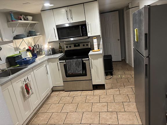 5th image of 1409 N 40th St