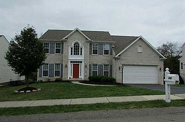 1st image of 127 Blue Heron Dr