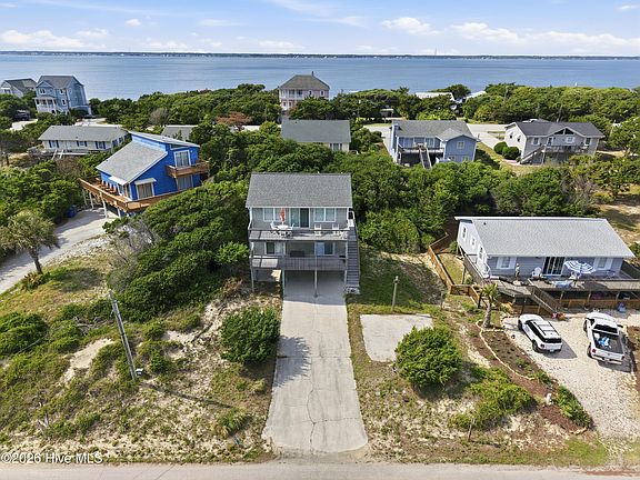 4th image of 1410 Ocean Drive