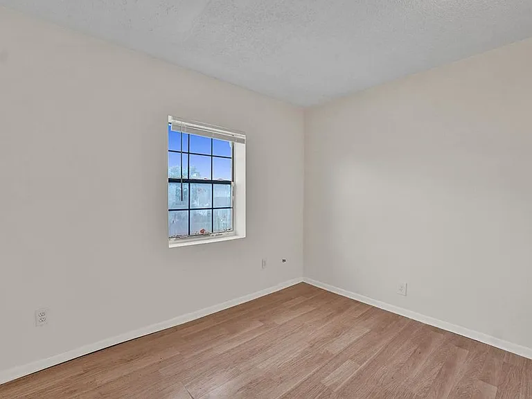 1313 Seaview — Photo 27