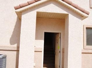 184 Shade Tree Ln UNIT B, Mesquite, NV 89027