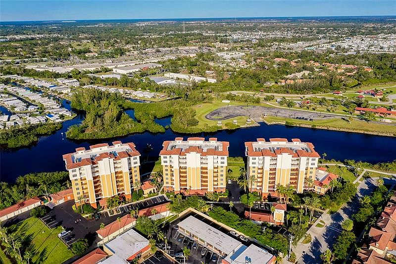 The Waterfront On Venice Island Building Apartments Venice, FL Zillow