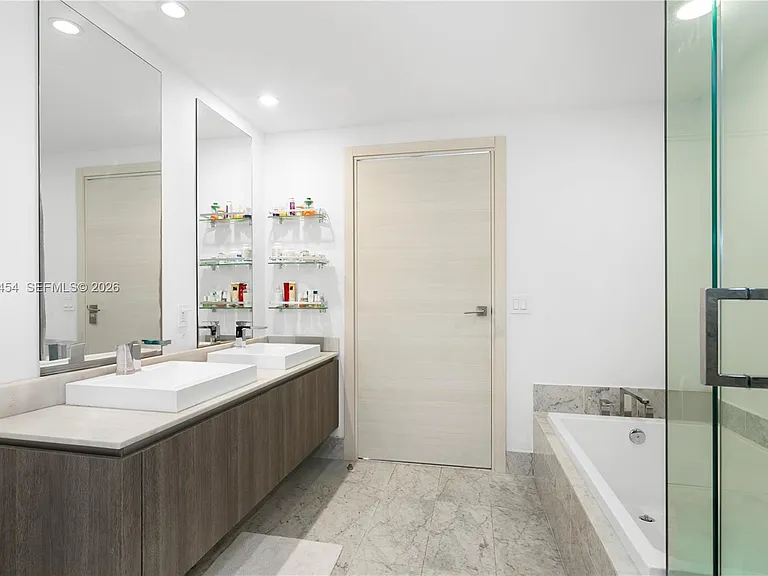801 S Miami Ave #3310 — Photo 14