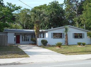 8402 Lone Star Rd, Jacksonville, FL 32211