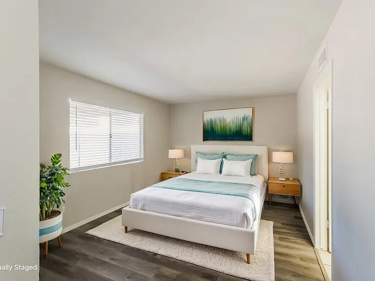 6933 W Nicolet Ave — Photo 10
