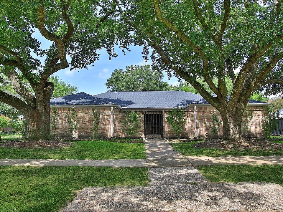 1st image of 4503 Cloudmount Dr