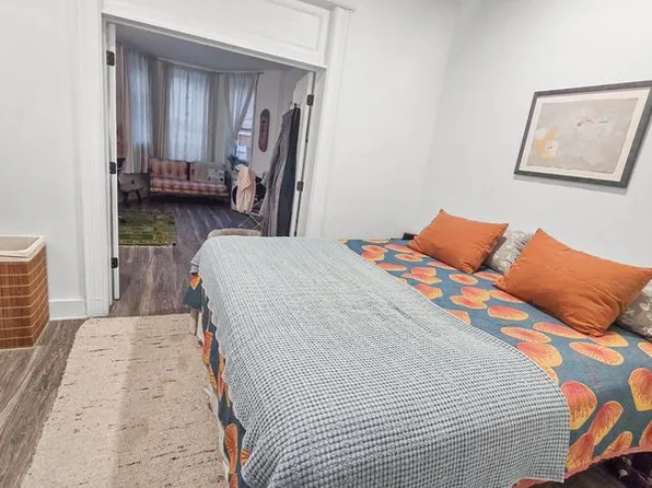 64-39 74th Avenue image 2 of 11