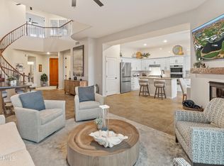 19475 N Grayhawk Dr UNIT 1030, Scottsdale, AZ 85255
