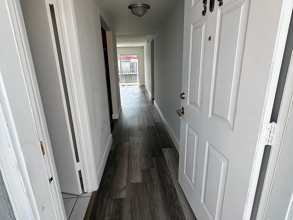 1st image of 6070 W 19th Ave APT 304