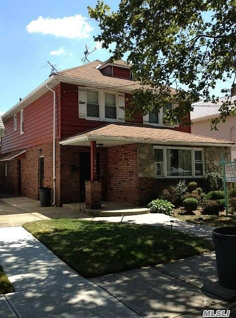1st image of 15543 100th St