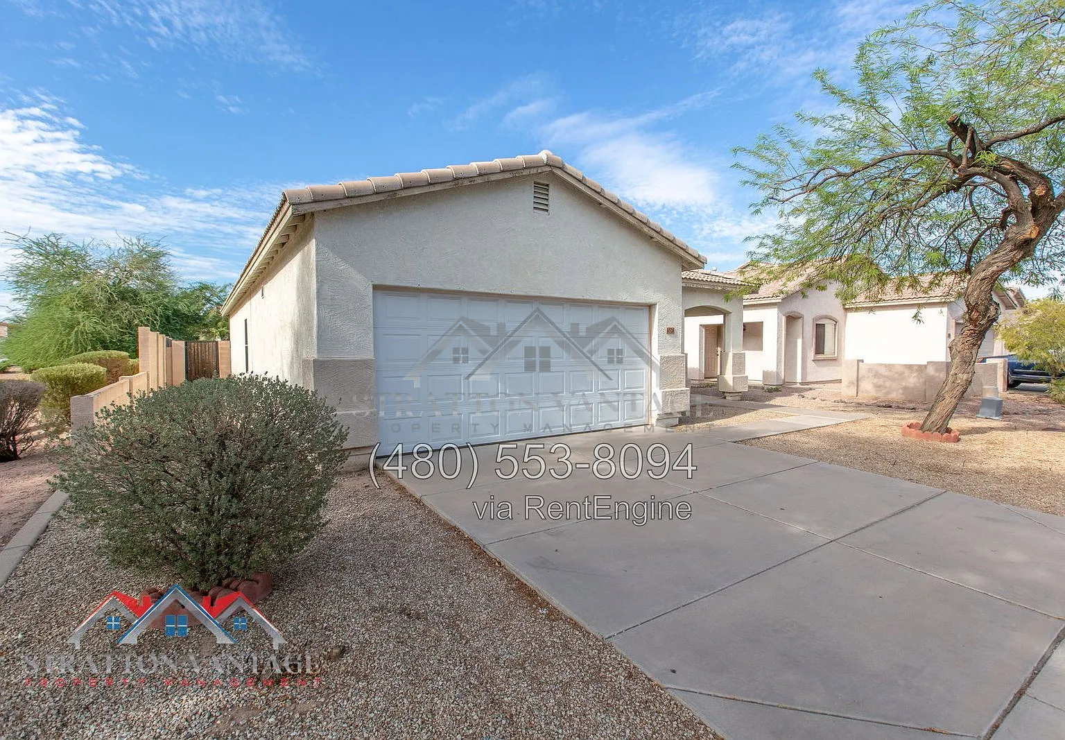 3 bed, 2.0 bath, 1435 sqft, $1,795 — Photo 2