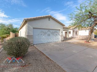 6526 W Riva Rd, Phoenix, AZ 85043