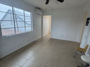 2931 Peerless Ave #3, Bakersfield, CA