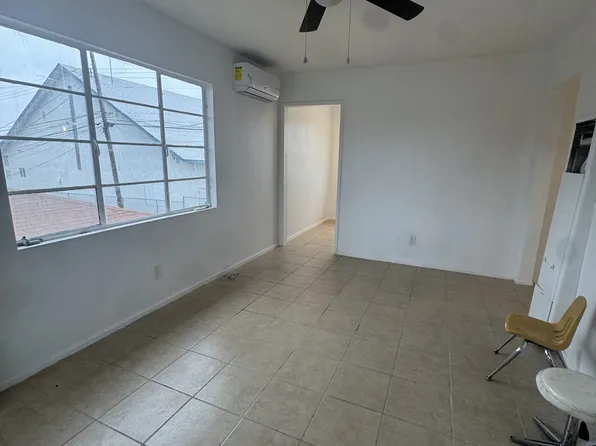 2931 Peerless Avenue - 3, 2931 Peerless Ave, Bakersfield, CA 93308