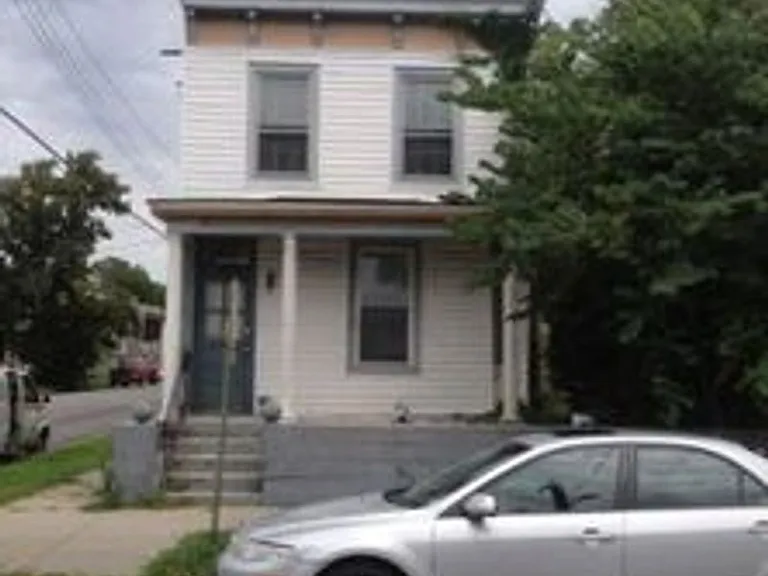 3100 Q St — Photo 6