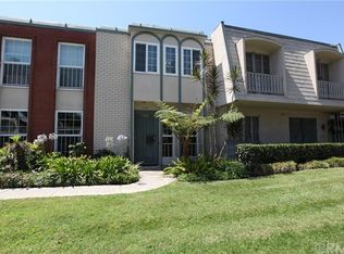 1746 W Greenleaf Ave, Anaheim, CA 92801