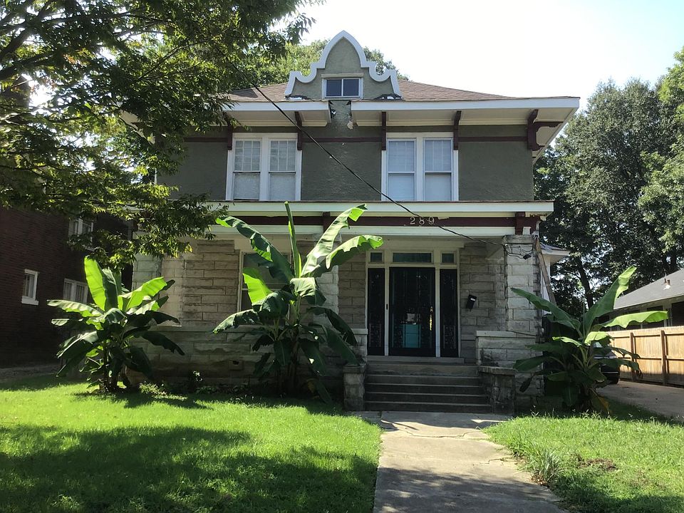 1st image of 289 N Montgomery St