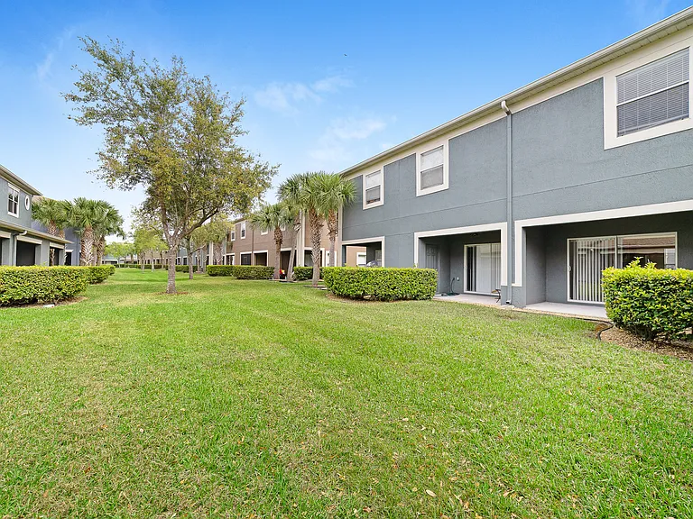 3486 Wilshire Way Rd #1 — Photo 15
