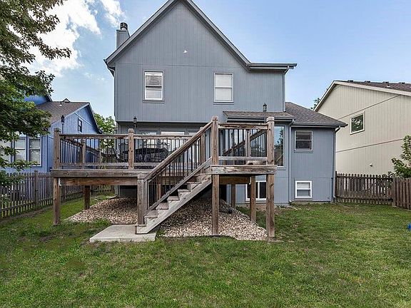 2nd image of 5315 Millridge St