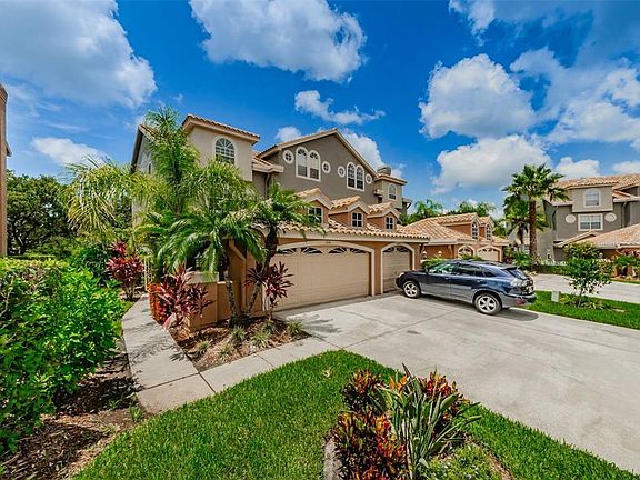 2nd image of 1640 Arabian Ln