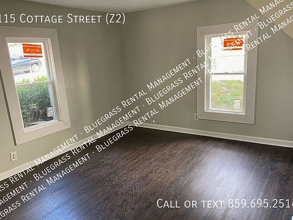 3rd image of 115 Cottage St #Z2