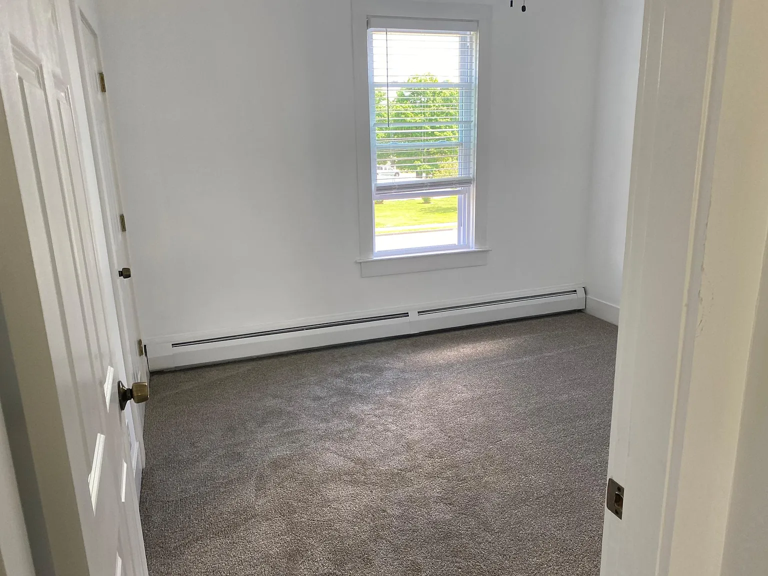 238 Central Ave — Photo 4