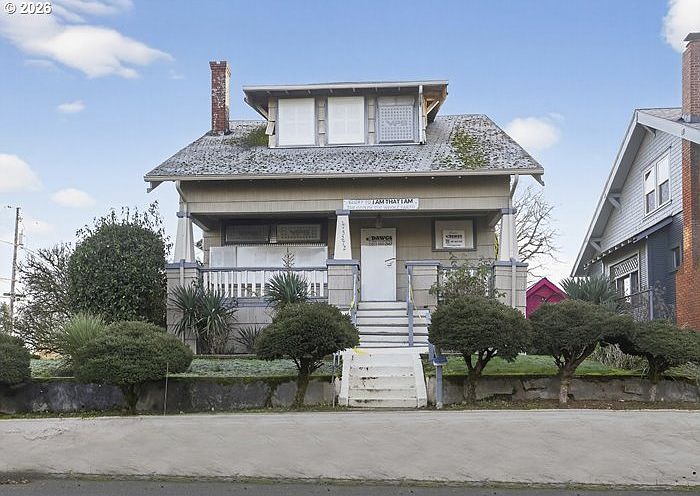 1st image of 5272 NE 20th Ave