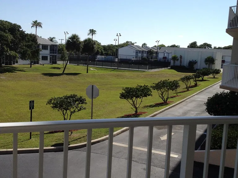 817 Mystic Dr #B209 — Photo 30