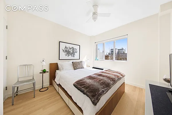 Sold by Compass | media 27