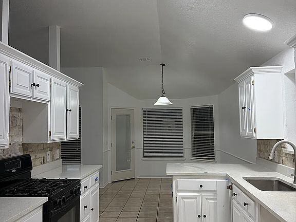 2nd image of 2705 NW 161st St