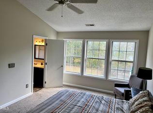 3024 Tuckland Dr, Raleigh, NC 27610
