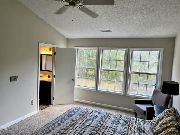 3024 Tuckland Dr, Raleigh, NC 27610