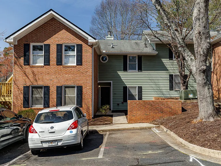 345 Research Dr — Photo 1