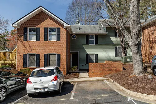 345 Research Dr Photo 1