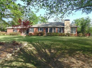 5284 Boyd Dr, Columbus, GA 31909