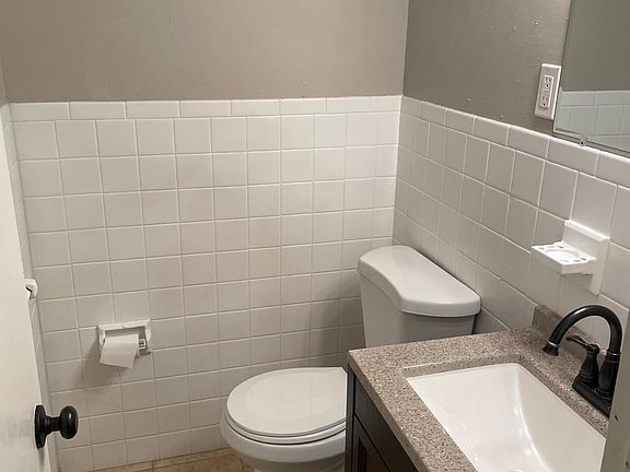 4th image of 9511 Marveline Dr