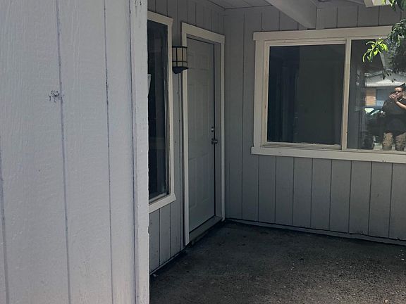 2nd image of 7331 Kelley Dr