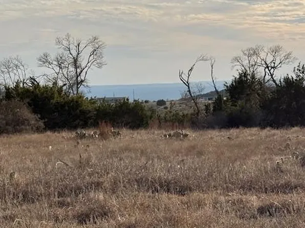151 Three Creeks Dr, Bertram, TX 78605