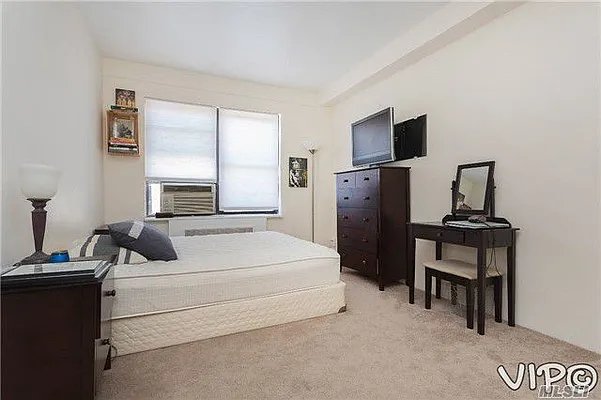 Sold by Exit Kingdom Realty | media 12