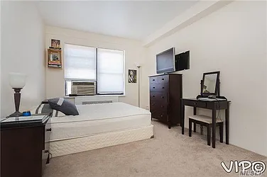 Sold by Exit Kingdom Realty