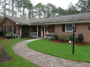 102 Saint Thomas Dr, Rincon, GA 31326