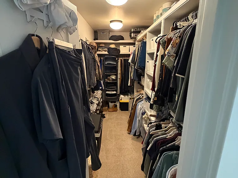 1147 S Quail Hill Pl — Photo 5