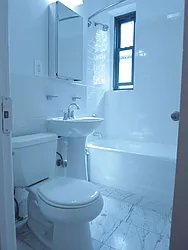 Rented by City & Suburban