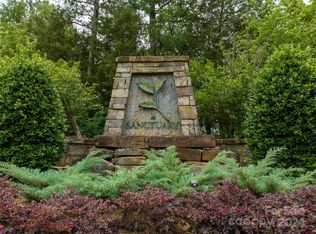 9224 Island Point Rd #122, Charlotte, NC 28278