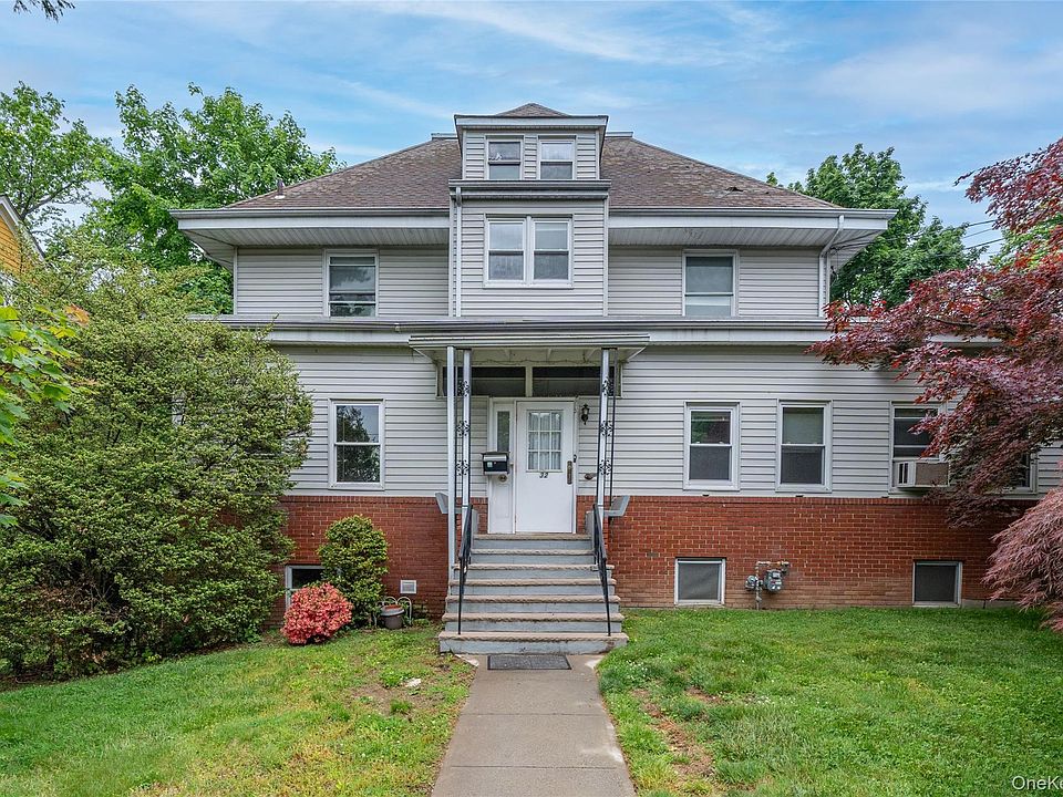 1st image of 32 Ridgeview Avenue