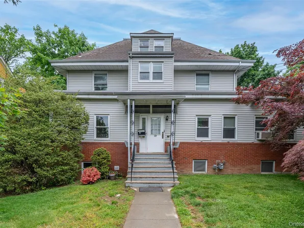 32 Ridgeview Avenue, White Plains, NY 10606