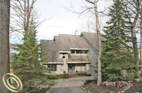 2nd image of 3685 Dorothy Ln