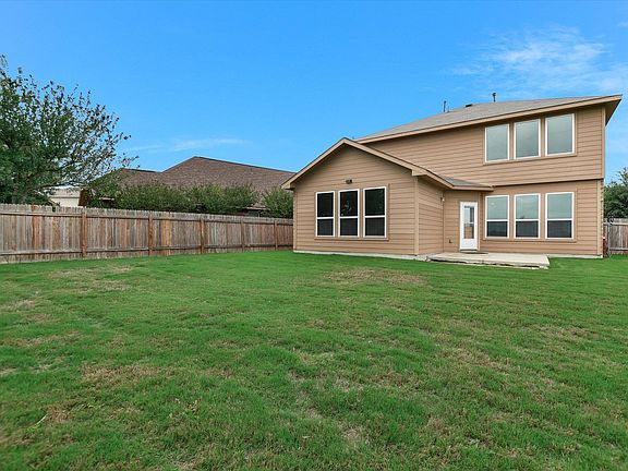 5th image of 115 Mollie Dr