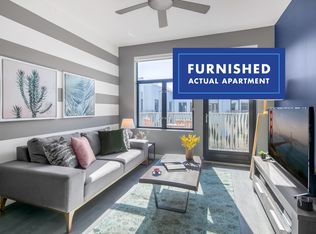 185 Berry St #519, San Francisco, CA 94107